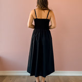 Codie Midi Dress
