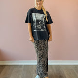 Big Apple City Tee