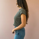 Camden Tee