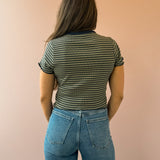 Camden Tee