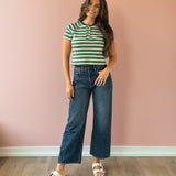 Seaside Tee