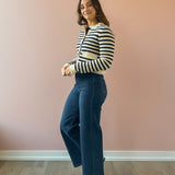 Tina Trouser Jeans
