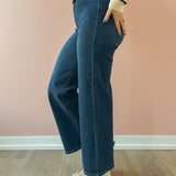 Tina Trouser Jeans