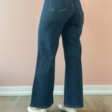Tina Trouser Jeans