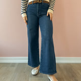 Tina Trouser Jeans