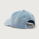 Franklin Cap