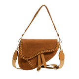 Penelope Handbag