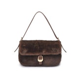 Gloria Crossbody