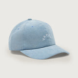 Franklin Cap