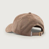 Franklin Cap