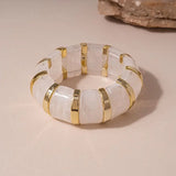 Verona Bangle