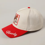 Howdy Hat
