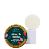Merry & Bright Soap