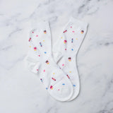 Candy Casual Socks