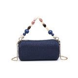 Rachel Purse Navy
