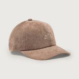 Franklin Cap