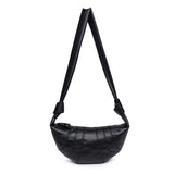 Davina Crossbody Black