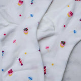 Candy Casual Socks