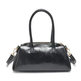 Vienna Crossbody- Black