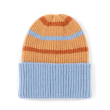 Rory Hat Set