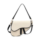 Elsie Crossbody