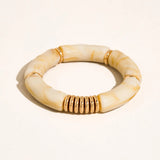 Cove Bangle