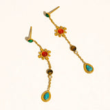 Bellevie Earrings