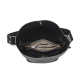 Jessica Tote-Black
