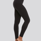 Spanx Seamless Leggings