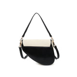 Elsie Crossbody