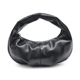 Durban Purse