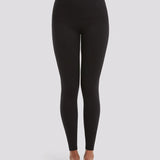 Spanx Seamless Leggings