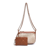 Skyler Crossbody