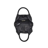 Selena Purse Black