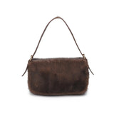 Gloria Crossbody