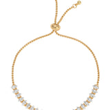 Radiant Bracelet