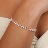 Radiant Bracelet