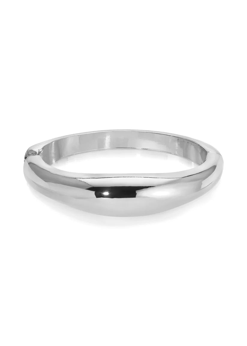 Dreamy Dome Bangle