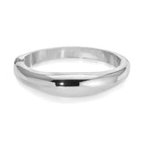 Dreamy Dome Bangle
