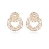 Gianna Earrings