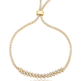 Shine On Bracelet