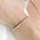 Shine On Bracelet