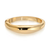 Dreamy Dome Bangle