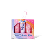 Hydrate & Dream Minis