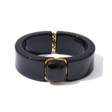 Midnight Noir Bracelet