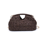 Abigail Crossbody