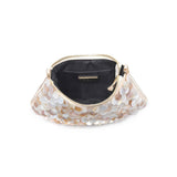 Opalite Purse