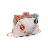 Talullah Purse