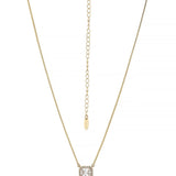 New Day Necklace