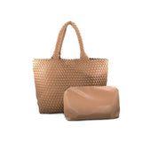 Bri Tan Bag